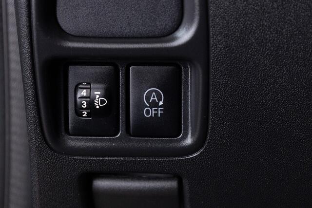 Toyota AYGO 1.0 VVT-i x-fun | AIRCO ? 1e Eigenaar