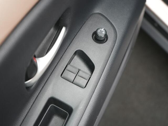 Toyota AYGO X 1.0 VVT-i S-CVT Premium