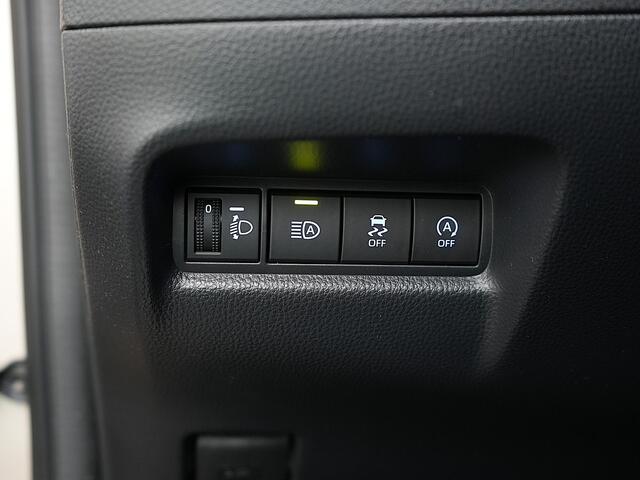 Toyota AYGO X 1.0 VVT-i S-CVT Premium