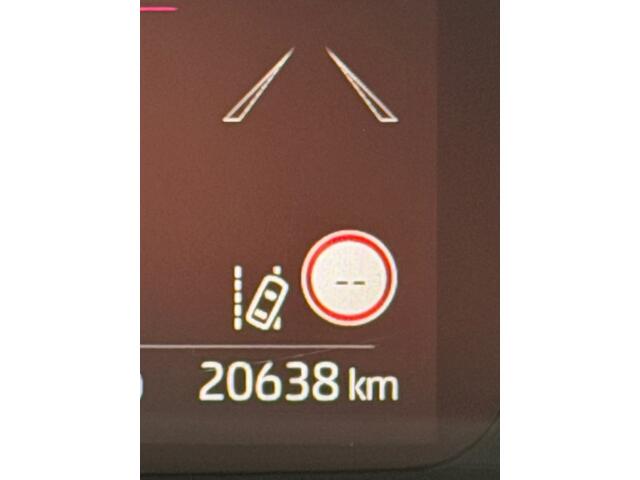 Toyota AYGO 1.0 VVT-I MT PULSE