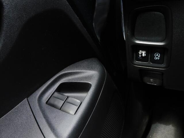 Toyota AYGO 1.0 VVT-i x-fun TOPSTAAT! DEALER ONDERHOUDEN! 4-SEIZOENEN BANDEN! BLUETOOTH! CRUISE! AIRCO!