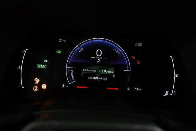 Toyota AYGO X Hybrid 115 play | Nieuwe Auto |