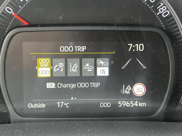 Toyota AYGO X 1.0 VVT-i MT Play Carplay & android, Camera achter, adaptieve cruise control, airco, 1e eigenaar, org NL auto.