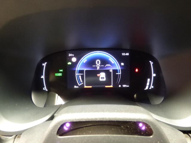 Toyota AYGO X Hybrid 115 pulse Bi tone