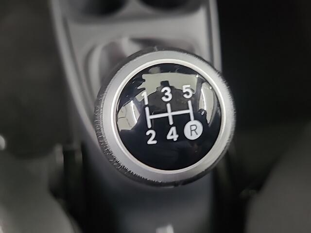 Toyota AYGO X 1.0 VVT-i MT Play 1e-Eig. & Keurig-Onderh. BOVAG-Garantie. NL-Auto.
