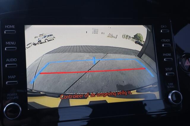 Toyota AYGO X 1.0 VVT-i MT Pulse Bi-tone | Carplay | All Seasons