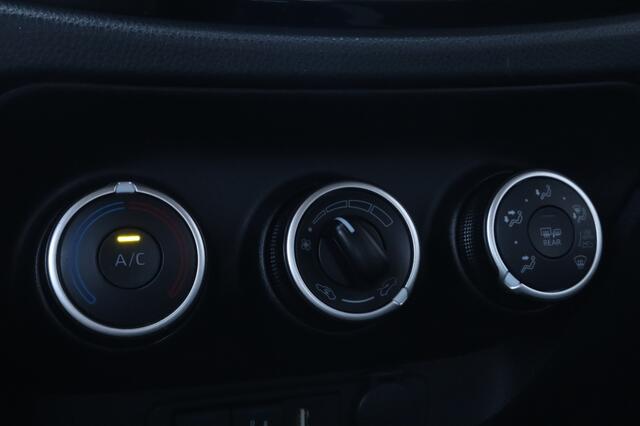 Toyota AYGO X 1.0 VVT-i MT Pulse Bi-tone | Carplay | All Seasons