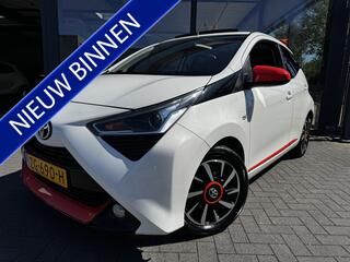toyota-aygo-1.0-vvt-i-x-otic-cabrio