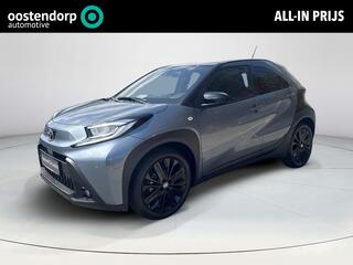 toyota-aygo-x-1.0-vvt-i-s-cvt-premi