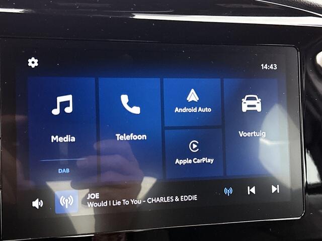 Toyota AYGO X 1.0 VVT-i MT Play | BTW voertuig | Apple CarPlay/Android Auto | Cruise Control Adaptive | Airco | Achteruitrijcamera | Elektrische ramen voor | elektrisch verstelbare spiegels |