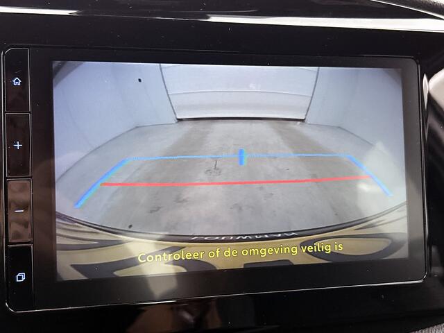 Toyota AYGO X 1.0 VVT-i MT Play | BTW voertuig | Apple CarPlay/Android Auto | Cruise Control Adaptive | Airco | Achteruitrijcamera | Elektrische ramen voor | elektrisch verstelbare spiegels |