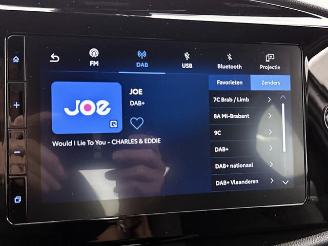 Toyota AYGO X 1.0 VVT-i MT Play | BTW voertuig | Apple CarPlay/Android Auto | Cruise Control Adaptive | Airco | Achteruitrijcamera | Elektrische ramen voor | elektrisch verstelbare spiegels |