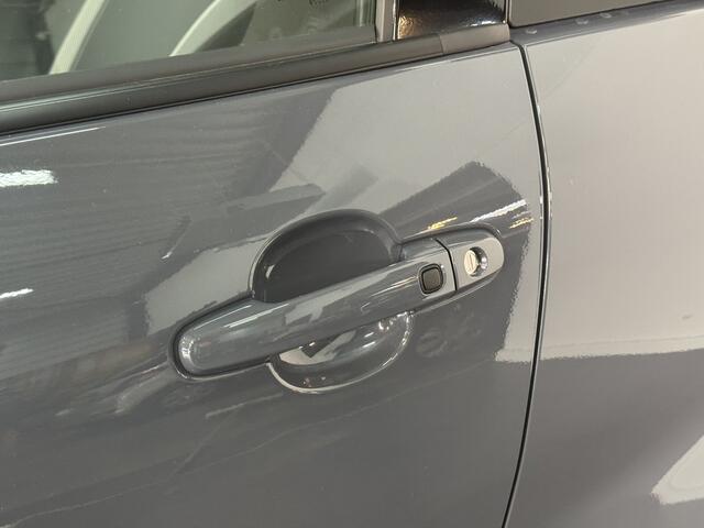 Toyota AYGO X Hybrid 115 GR Sport | Cabriodak | Keyless | Parkeersensoren |