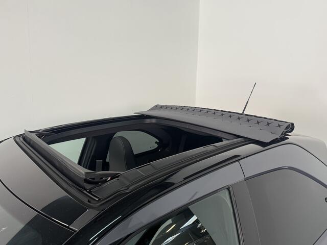 Toyota AYGO X Hybrid 115 GR Sport | Cabriodak | Keyless | Parkeersensoren |