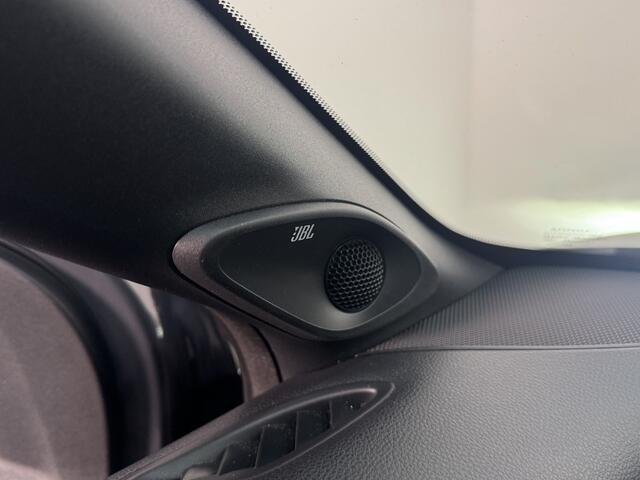 Toyota AYGO X Hybrid 115 GR Sport | Cabriodak | Keyless | Parkeersensoren |