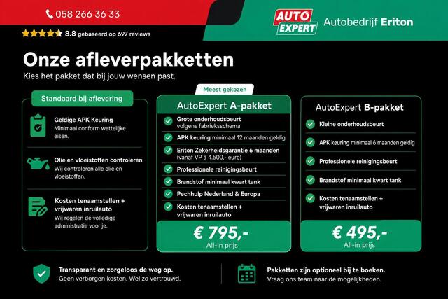 Toyota AYGO 1.0 VVT-i 73pk x-clusiv UNIEK! | NL-auto | Unieke kleur! | Luxe! | Airco | Cruise control | Multimedia | Elek. ramen | Metallic lak |