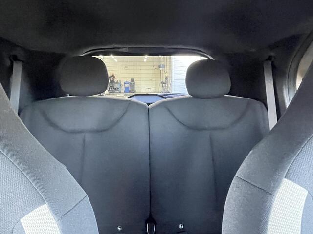 Toyota AYGO X 1.0 VVT-i S-CVT Pulse All seasonbanden