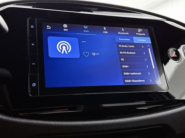 Toyota AYGO X 1.0 VVT-i S-CVT Pulse + | BTW Voertuig | Parkeersensoren voor+achter | Keyless Entry/Start | Climate Control | Cruise Control Adaptive | achteruitrijcamera | Apple CarPlay/Android Auto |