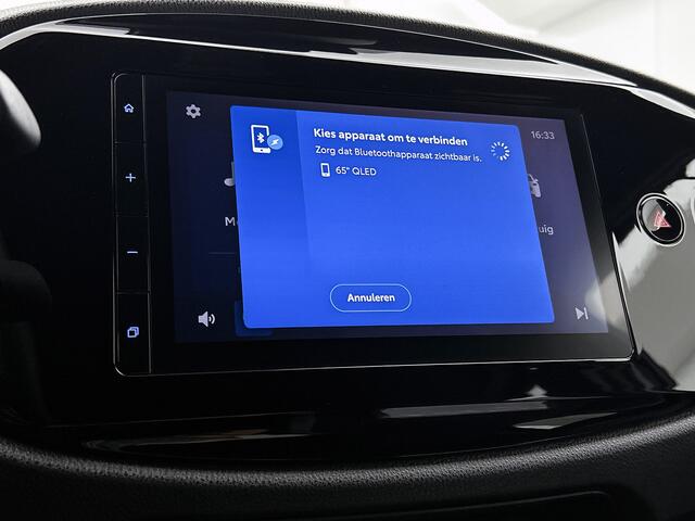 Toyota AYGO X 1.0 VVT-i S-CVT Pulse + | BTW Voertuig | Parkeersensoren voor+achter | Keyless Entry/Start | Climate Control | Cruise Control Adaptive | achteruitrijcamera | Apple CarPlay/Android Auto |