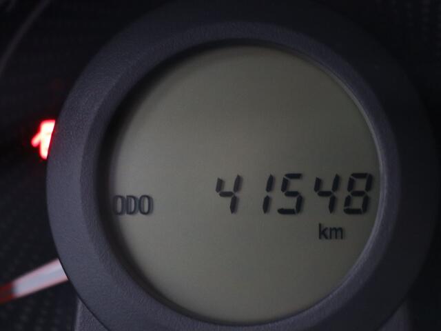 Toyota AYGO 1.0 VVT-i x-joy Apple Carplay/Android Auto | Climate