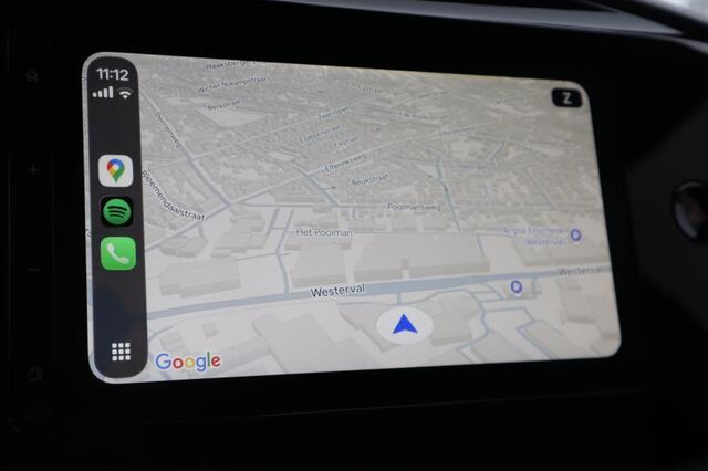 Toyota AYGO X Hybrid 115 pulse | V+A Parkeersensoren | Apple/Anrdoid Carplay |