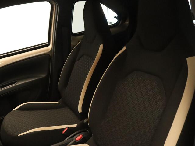 Toyota AYGO X 1.0 VVT-i S-CVT Pulse - VOORSTOELEN VERWARMD - ADAPTIVE CRUISE CONTROL - APPLE CARPLAY/ANDROID AUTO - ACHTERUITRIJ CAMERA