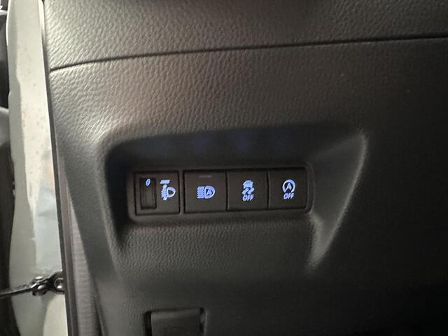 Toyota AYGO X 1.0 VVT-i S-CVT Pulse