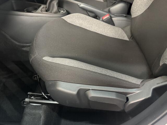 Toyota AYGO X 1.0 VVT-i MT Play Apple Carplay |