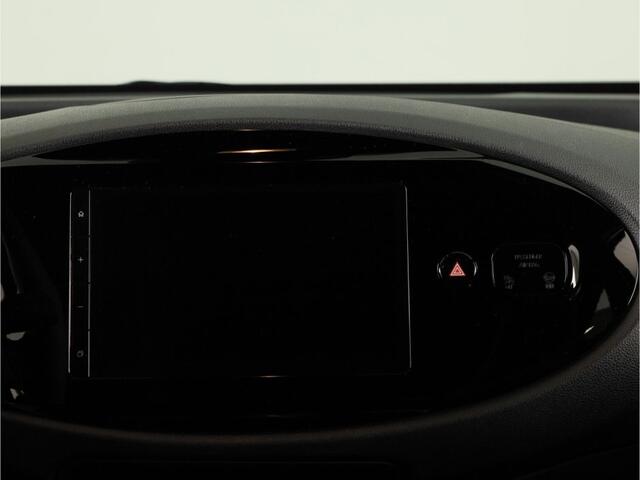 Toyota AYGO X Hybrid 115 play | NIEUW & DIRECT LEVERBAAR | PRIJS INCL. ALLE ACTIES | MEERDERE KLEUREN OP VOORRAAD I