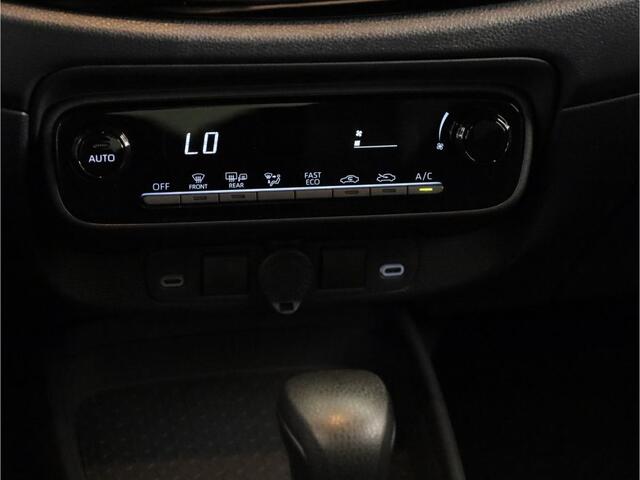 Toyota AYGO X Hybrid 115 play | NIEUW & DIRECT LEVERBAAR | PRIJS INCL. ALLE ACTIES | MEERDERE KLEUREN OP VOORRAAD I