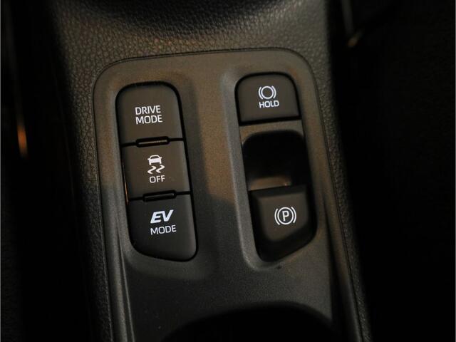 Toyota AYGO X Hybrid 115 play | NIEUW & DIRECT LEVERBAAR | PRIJS INCL. ALLE ACTIES | MEERDERE KLEUREN OP VOORRAAD I