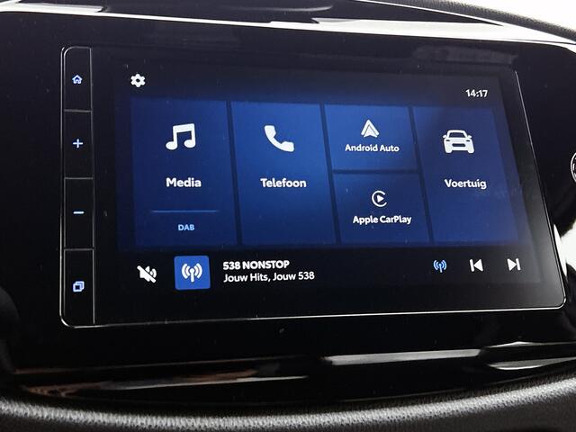 Toyota AYGO X 1.0 VVT-i S-CVT Pulse + | BTW Voertuig | Parkeersensoren voor+achter | Keyless Entry/Start | Climate Control | Cruise Control Adaptive | achteruitrijcamera | Apple CarPlay/Android Auto |