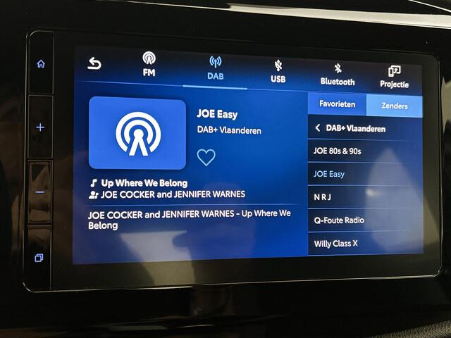 Toyota AYGO X 1.0 VVT-i MT Play | Airco | Apple carplay/Android auto | metaallak |