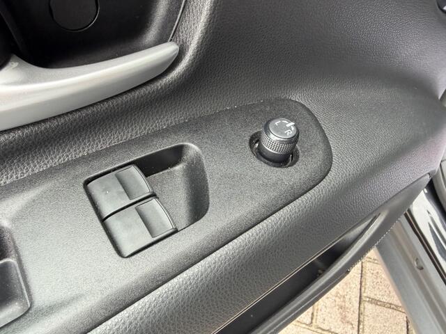 Toyota AYGO X 1.0 VVT-i Play BlackEdition Airco*Camera NAP!