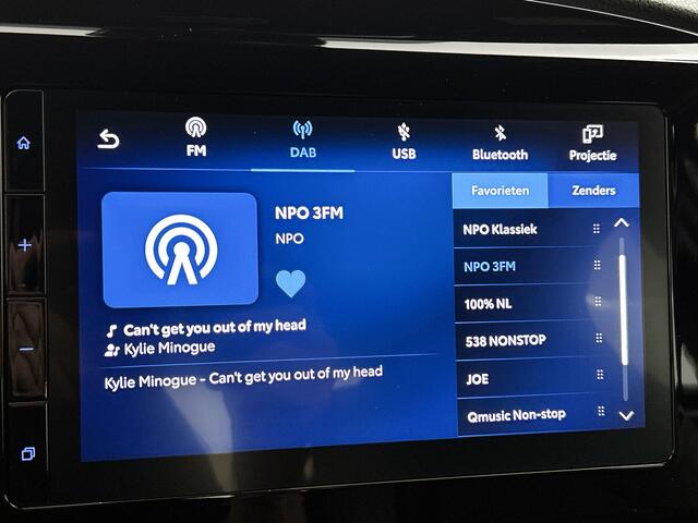 Toyota AYGO X 1.0 VVT-i MT Play | Airco | Achteruitrijcamera | Apple Carplay / Andriod Auto | Cruise Control