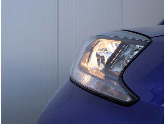 Toyota AYGO X 1.0 VVT-i S-CVT Play | Camera | Keyless | Carplay | ACC