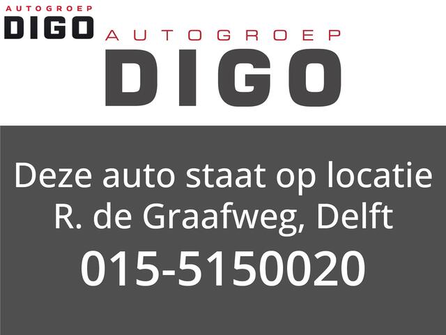 Toyota AYGO X Hybrid 115 Pulse | Adaptieve Cruise Control | Camera | Apple Carplay & Android auto | Elektrische spiegels