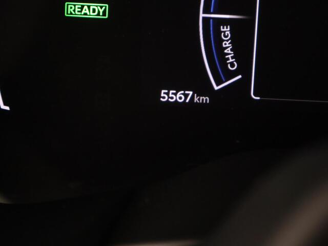 Toyota AYGO X Hybrid 115 Pulse | Adaptieve Cruise Control | Camera | Apple Carplay & Android auto | Elektrische spiegels