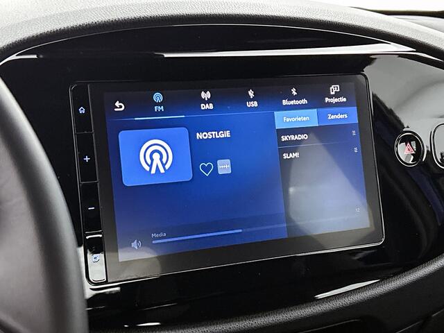 Toyota AYGO X 1.0 VVT-i MT Play | Apple Carplay | Android Auto |