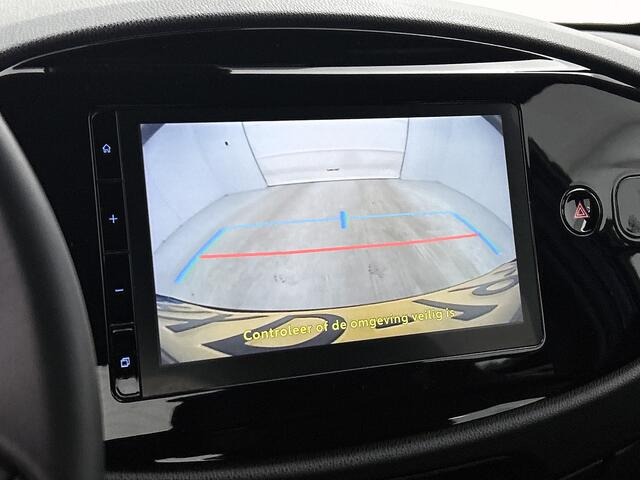 Toyota AYGO X 1.0 VVT-i MT Play | Apple Carplay | Android Auto |