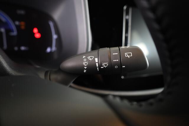 Toyota AYGO X Hybrid 115 play *NIEUW* | Direct leverbaar! | Go Pack |