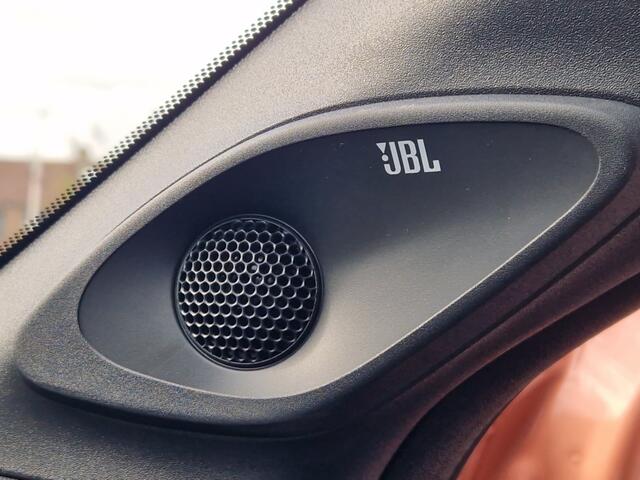 Toyota AYGO X Hybrid 115 Envy JBL Audio - NL Auto