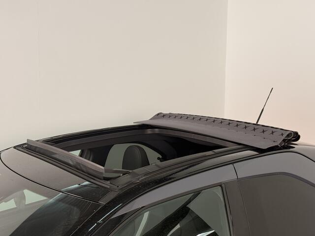 Toyota AYGO X Hybrid 115 GR Sport | Cabriodak | JBL | Stoelverwarming |