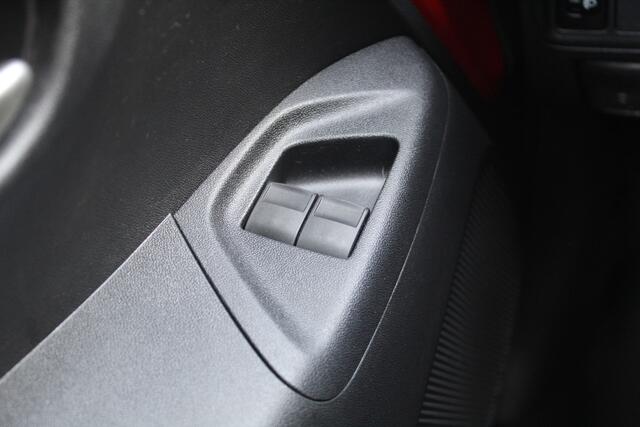 Toyota AYGO 1.0 VVT-i x-Play Automaat | Rijklaar | Apple/Android | Camera | DAB | NL-auto | Dealer onderhouden
