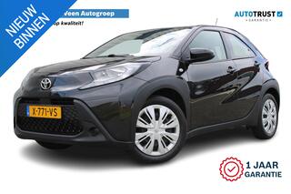 toyota-aygo-x-1.0-vvt-i-mt-play---i