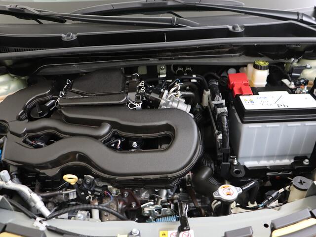 Toyota AYGO X 1.0 VVT-i MT Envy | NL dealeronderhouden |