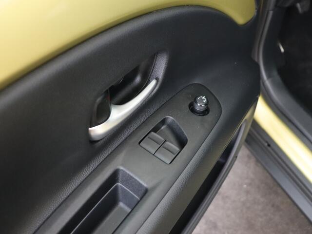 Toyota AYGO X 1.0 VVT-i MT Envy | NL dealeronderhouden |