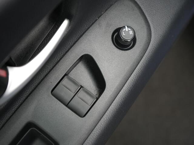 Toyota AYGO X 1.0 VVT-i S-CVT Play