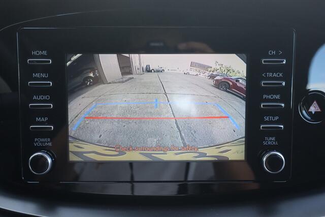Toyota AYGO X 1.0 VVT-i MT Play - NL Auto!! Camera I Apple I Airco
