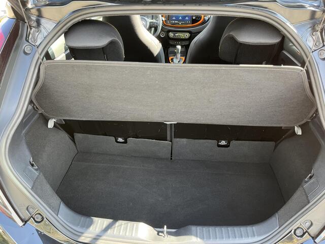 Toyota AYGO X 1.0 VVT-i S-CVT Premium | Navigatie | CarPlay | Camera